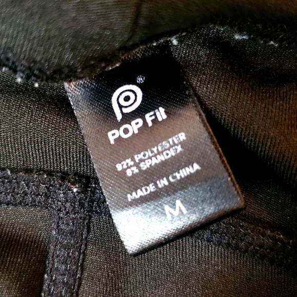 🍟 NO LONGER AVAILABLE 🍟 - Picture 2 of 8